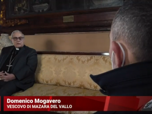 il-tg2-apre-un-inchiesta-tra-mafia-e-chiesa-la-prima-puntata-a-mazara-del-vallo