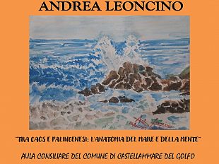 castellammare-tra-caos-e-palingenesi-lanatomia-del-mare-e-della-mente-nella-mostra-di-andrea-leoncino