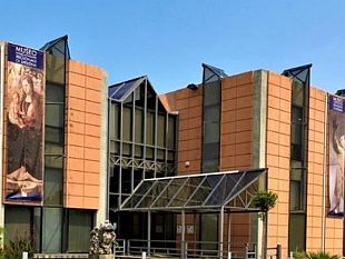 il-furto-al-museo-di-messina-apre-il-caso-sicurezza-come-e-stato-possibile