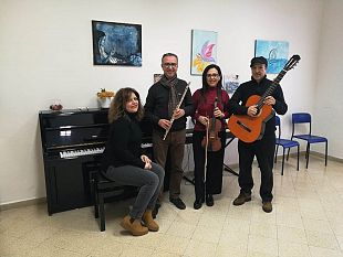 trentennale-dellindirizzo-musicale-alli-c-lombardo-radice-pappalardo