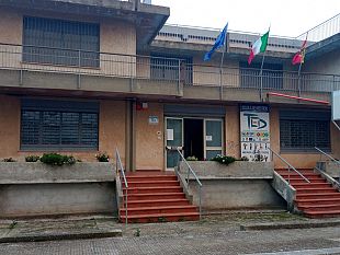 inaugurazione-martedi-22-novembre-nuova-sede-palma-vitae-a-castelvetrano