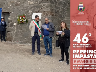 pantelleria-video-della-manifestazione-46-anniversario-dellomicidio-mafioso-peppino-impastato