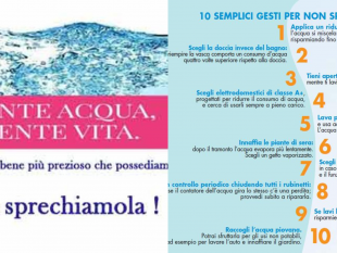 campobello-emergenza-idrica-emanata-ordinanza