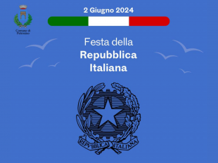 petrosino-celebra-la-festa-della-repubblica