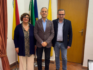 mazara-si-e-insediato-il-nuovo-dirigente-dei-lavori-pubblici-ing-basilio-sanseverino