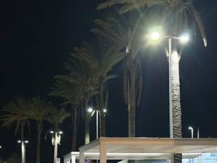 tre-fontane-completati-i-lavori-di-efficientamento-dellimpianto-di-pubblica-illuminazione-di-piazza-favoroso