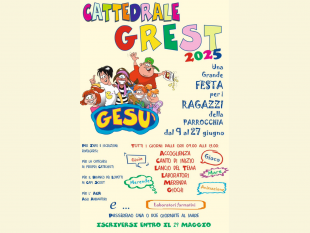 mazara-al-via-le-iscrizioni-per-il-grest-2025-in-cattedrale