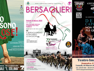 marsala-ecco-le-iniziative-nellambito-della-giornata-internazionale-della-donna