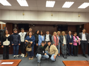 mazara-gli-studenti-delliiss-r-daltavilla-partecipano-a-un-seminario-sulla-violenza-di-genere