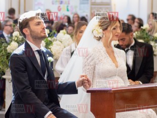 mazara/mazara-guenda-goria-e-mirko-gancitano-convolano-a-nozze-nella-cattedrale-del-ss-salvatore