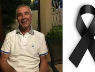 mazara-morto-a-causa-incidente-domestico-lex-dipendente-comunale-frank-adamo