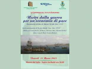 mazara-il-21-marzo-lincontro-dal-titolo-uscire-dalla-guerra-per-uneconomia-di-pace