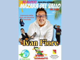 mazara-il-30-agosto-il-progetto-itinerante-vinci-solo-se-non-scommetti