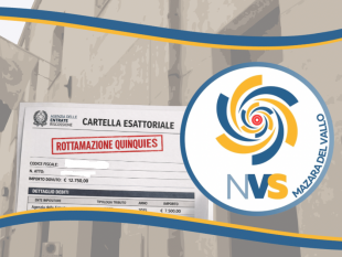 rottamazione-quinquies-nuovo-movimento-del-sud-silenzio-assordante-da-palazzo-dei-carmelitani