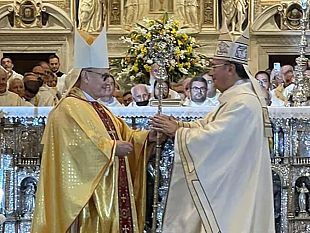 mazara/lingresso-in-diocesi-del-nuovo-vescovo-mons-angelo-giurdanella-2