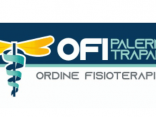 trapani/ordine-dei-fisioterapisti-insediato-il-consiglio-direttivo