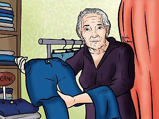 trapani-popolare-personaggi-che-hanno-fatto-la-storia-a-vecchia