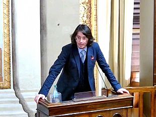trapani/lon-safina-pd-interviene-sulle-criticita-relative-alla-diga-trinita