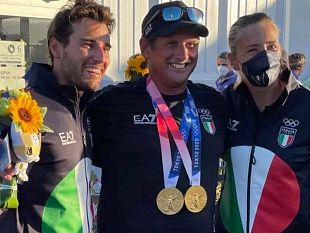 alloro-olimpico-passando-da-trapani-soddisfazione-della-lega-navale-italiana