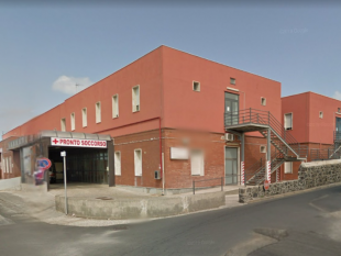 asp-trapani-avvisi-pubblici-per-potenzia-il-personale-sanitario-e-amministrativo-a-pantelleria