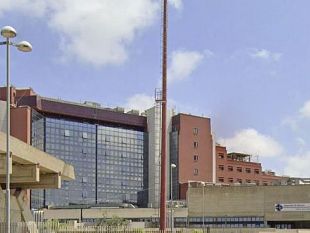 marsala-fiamme-allospedale-paolo-borsellino-rogo-circoscritto-nel-cantiere-nessun-ferito