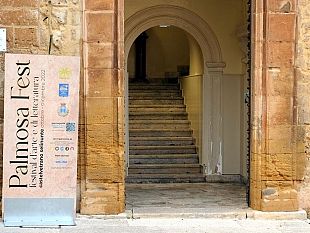 palmosa-fest-si-presenta-la-seconda-edizione-del-festival-darte-e-letteratura