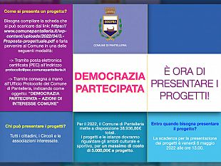 pantelleria-e-tempo-di-democrazia-partecipata