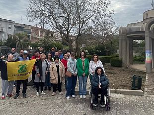 il-giardino-degli-aromi-unarea-verde-presso-il-parco-giochi-inclusivo-di-vita