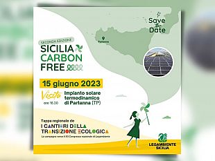 partanna-scf-giovedi-visita-allimpianto-termodinamico