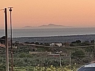 partanna-balcone-del-belice