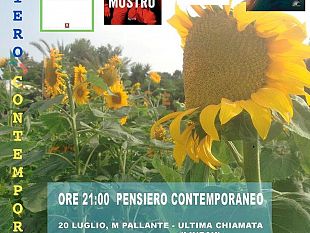 questa-sera-a-marinella-lo-scrittore-maurizio-pallante