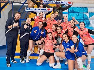 il-marsala-volley-torna-da-pescara-con-una-vittoria