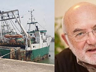 pesca-mediterranea-segnali-positivi-dallunione-europea