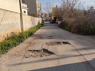 mazara-degrado-e-strade-dissestate-nella-zona-di-via-alfonso-gatto