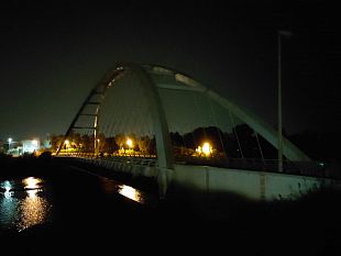 mazara-boccarenaquarara-diversi-problemi-cittadini-incontrano-lassessore-casale