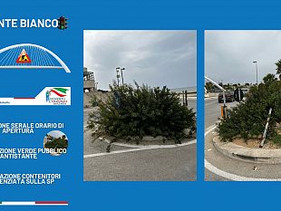 il-ponte-senza-fine-nota-del-circolo-mazarese-fdi-gioventu-nazionale