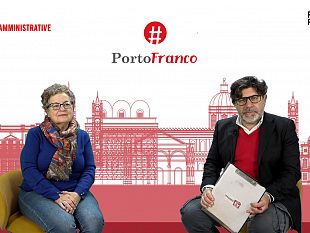 porto-franco-verso-le-amministrative-intervista-alla-profssa-angela-marino-segretaria-comunale-sinistra-italiana