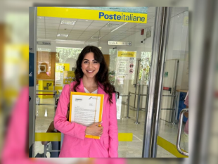 mazara/poste-piano-assunzioni-in-sicilia-in-tanti-ruoli