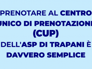 prenotazioni-sanitarie-piu-semplici-lasp-di-trapani-lancia-un-video-tutorial-per-il-cup