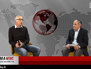 prima-news-9-gennaio-ospite-il-prof-fabrizio-gallo