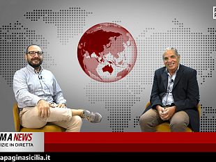 primanews-15-ottobre-ospite-limprenditore-vito-bono