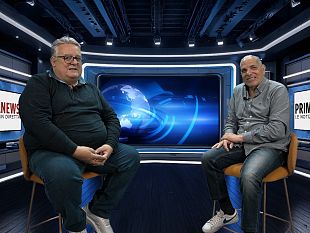 primanews-23-aprile-ospite-alberto-di-paola-giornalista