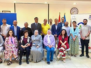 green-city-si-e-conclusa-la-scorsa-settimana-la-missione-della-delegazione-siciliana-in-giordana