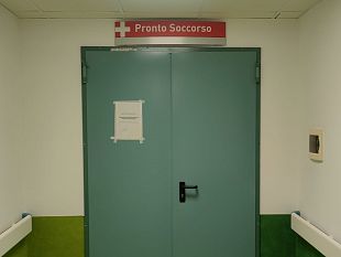 mazara-la-replica-del-direttore-del-pronto-soccorso-sul-caso-del-bambino-di-12-anni