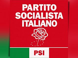 marsala-solidarieta-del-psi-alla-presidente-della-commissione-pari-opportunita-del-comune