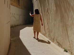 madres-ciak-nel-trapanese-per-il-corto-sulle-madri-di-persone-con-disabilita