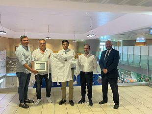 trapani/aeroporto-trapani-dallassociazione-ristoratori-trapanesi-una-targa-ad-airgest