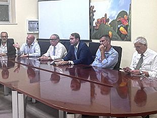 partanna/crisi-agricoltura-on-catania-fdi-impegno-concreto-di-maggioranza-per-aiuti