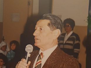 scompare-baldassare-francesco-rizzo-per-tanti-anni-direttore-didattico-a-castelvetrano-e-campobello