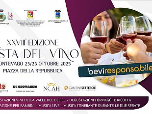 montevago-tutto-pronto-per-la-festa-del-vino-2025